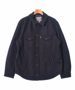 HYSTERIC GLAMOUR ヒステリックグラマー ブルゾン（その他） メンズ 【古着】【中古】