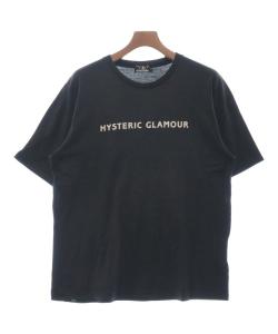 ヒステリックグラマー Hysteric Star Print ロンT Y2K（楽天市場