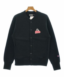 HYSTERIC GLAMOUR ヒステリックグラマー スウェット メンズ 【古着】【中古】