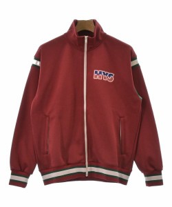 HYSTERIC GLAMOUR ヒステリックグラマー スウェット メンズ 【古着】【中古】