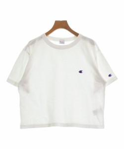 E HYPHEN WORLD GALLERY イーハイフンワールドギャラリー Tシャツ・カットソー レディース 【古着】【中古】