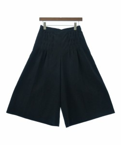 SunaUna スーナウーナ パンツ（その他） レディース 【古着】【中古】