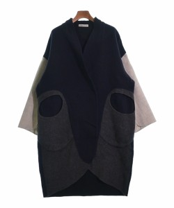TSUMORI CHISATO DRESS ツモリチサトドレス コート（その他） レディース 【古着】【中古】