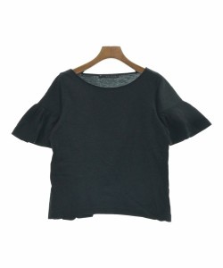 martinique マルティニーク Tシャツ・カットソー レディース 【古着】【中古】