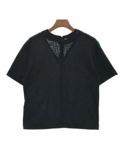 martinique マルティニーク Tシャツ・カットソー レディース 【古着】【中古】