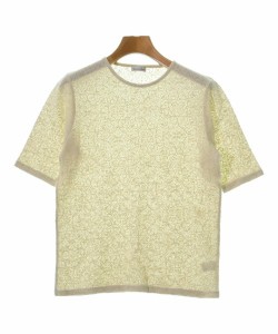 steven alan スティーブンアラン Tシャツ・カットソー レディース 【古着】【中古】