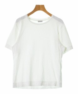 steven alan スティーブンアラン Tシャツ・カットソー レディース 【古着】【中古】