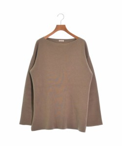 steven alan スティーブンアラン ニット・セーター レディース 【古着】【中古】