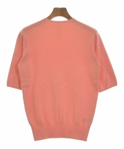 steven alan スティーブンアラン ニット・セーター レディース 【古着】【中古】