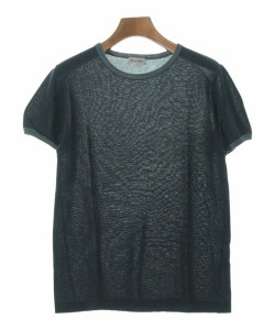 steven alan スティーブンアラン ニット・セーター レディース 【古着】【中古】