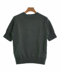 steven alan スティーブンアラン Tシャツ・カットソー レディース 【古着】【中古】