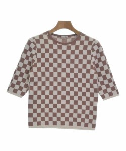 steven alan スティーブンアラン ニット・セーター レディース 【古着】【中古】