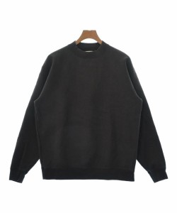 steven alan スティーブンアラン スウェット メンズ 【古着】【中古】