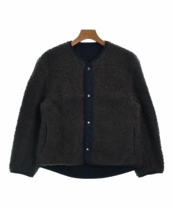 steven alan スティーブンアラン ブルゾン（その他） メンズ 【古着】【中古】