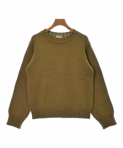 steven alan スティーブンアラン ニット・セーター レディース 【古着】【中古】