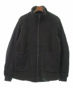 G-STAR RAW ジースターロー ブルゾン（その他） メンズ 【古着】【中古】