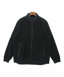 G-STAR RAW ジースターロー ブルゾン（その他） メンズ 【古着】【中古】