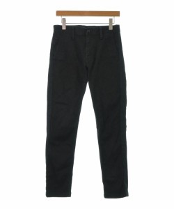 G-STAR RAW ジースターロー パンツ（その他） メンズ 【古着】【中古】