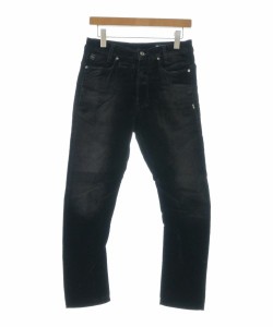 G-STAR RAW ジースターロー パンツ（その他） メンズ 【古着】【中古】