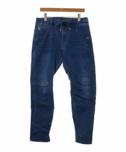 G-STAR RAW ジースターロー パンツ（その他） メンズ 【古着】【中古】