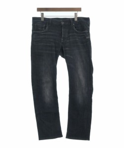 G-STAR RAW ジースターロー パンツ（その他） メンズ 【古着】【中古】