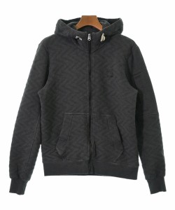 G-STAR RAW ジースターロー パーカー メンズ 【古着】【中古】