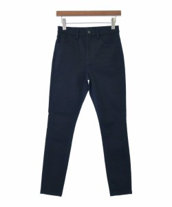 J BRAND ジェイブランド デニムパンツ レディース 【古着】【中古】