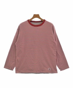 JOURNAL STANDARD relume ジャーナルスタンダードレリューム Tシャツ・カットソー メンズ 【古着】【中古】