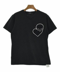 LOVELESS ラブレス Tシャツ・カットソー レディース 【古着】【中古】