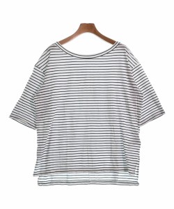 SLOBE IENA スローブイエナ Tシャツ・カットソー レディース 【古着】【中古】