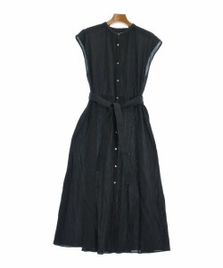 SLOBE IENA スローブイエナ ワンピース レディース 【古着】【中古】