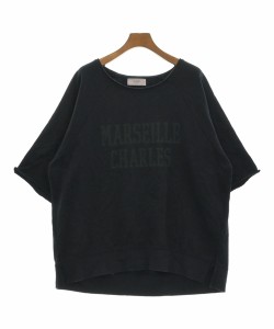 SLOBE IENA スローブイエナ Tシャツ・カットソー レディース 【古着】【中古】