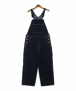 Levi’s RED リーバイスレッド パンツ（その他） メンズ 【古着】【中古】