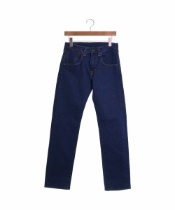 Levi’s RED リーバイスレッド デニムパンツ メンズ 【古着】【中古】