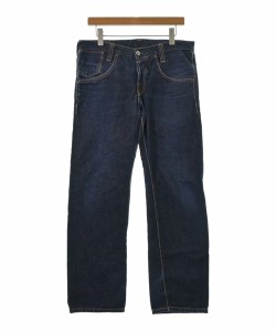 Levi’s RED リーバイスレッド デニムパンツ メンズ 【古着】【中古】