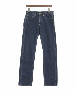 Levi’s RED リーバイスレッド デニムパンツ メンズ 【古着】【中古】