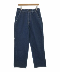 Levi’s RED リーバイスレッド デニムパンツ メンズ 【古着】【中古】