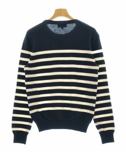 A.P.C. アーペーセー ニット・セーター レディース 【古着】【中古】