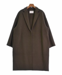 UNITED ARROWS ユナイテッドアローズ コート（その他） レディース 【古着】【中古】