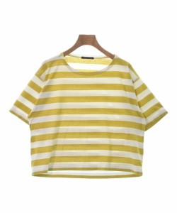 URBAN RESEARCH warehouse アーバンリサーチウエアハウス Tシャツ・カットソー レディース 【古着】【中古】