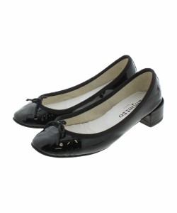 repetto レペット バレエシューズ/オペラシューズ レディース 【古着】【中古】