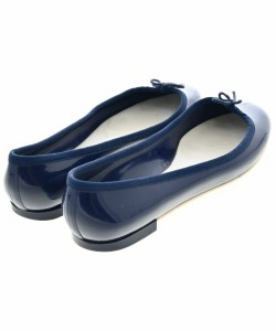 repetto レペット バレエシューズ/オペラシューズ レディース 【古着】【中古】