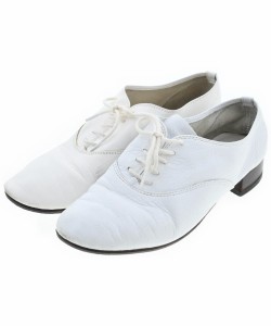 repetto レペット シューズ（その他） レディース 【古着】【中古】