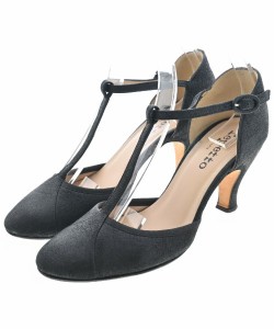 repetto レペット パンプス レディース 【古着】【中古】