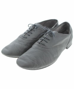 repetto レペット シューズ（その他） レディース 【古着】【中古】