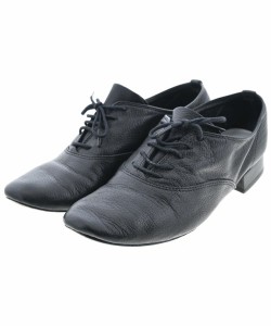 repetto レペット シューズ（その他） レディース 【古着】【中古】