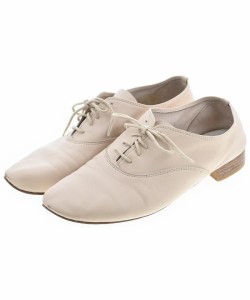 repetto レペット ドレスシューズ/ローファー レディース 【古着】【中古】