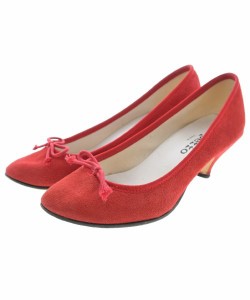 repetto レペット パンプス レディース 【古着】【中古】