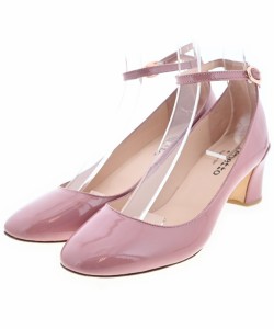 repetto レペット パンプス レディース 【古着】【中古】