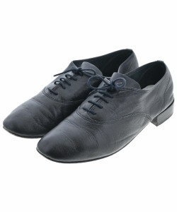 repetto レペット ビジネス・ドレスシューズ レディース 【古着】【中古】